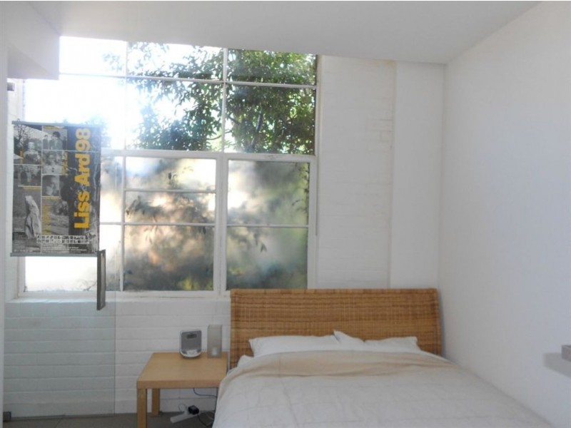 116/264 Drummond Street, Carlton VIC 3053