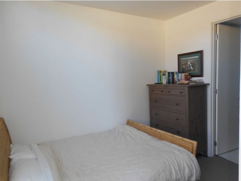 116/264 Drummond Street, Carlton VIC 3053