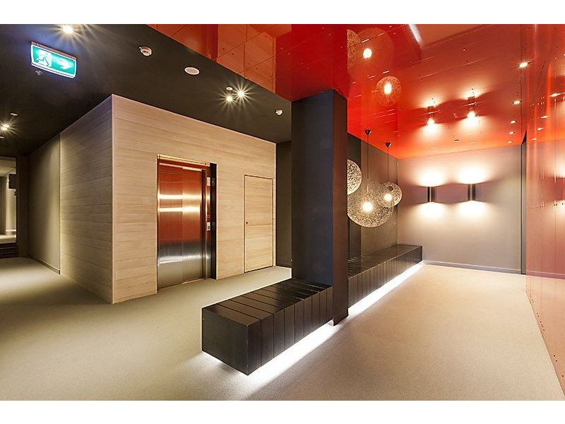 116/264 Drummond Street, Carlton VIC 3053