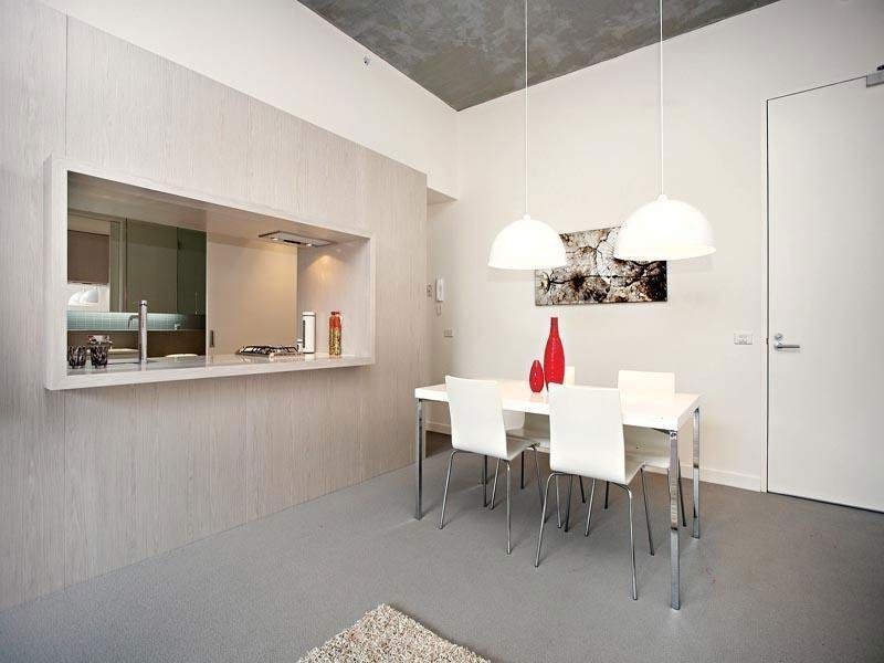 10/264 Drummond Street, Carlton VIC 3053