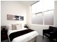 10/264 Drummond Street, Carlton VIC 3053