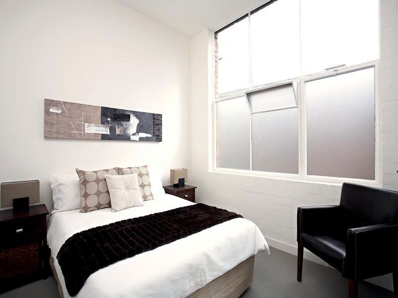 10/264 Drummond Street, Carlton VIC 3053