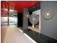 10/264 Drummond Street, Carlton VIC 3053