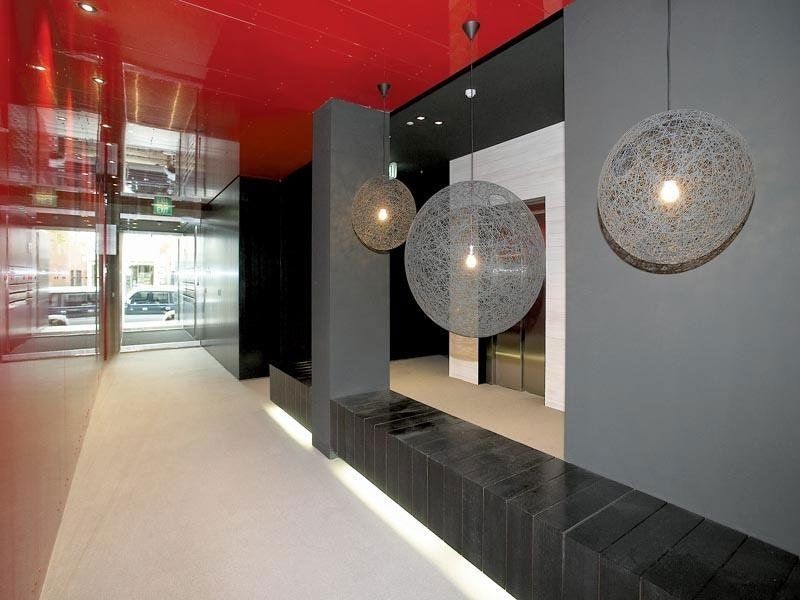 10/264 Drummond Street, Carlton VIC 3053