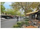 10/264 Drummond Street, Carlton VIC 3053