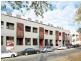 10/264 Drummond Street, Carlton VIC 3053