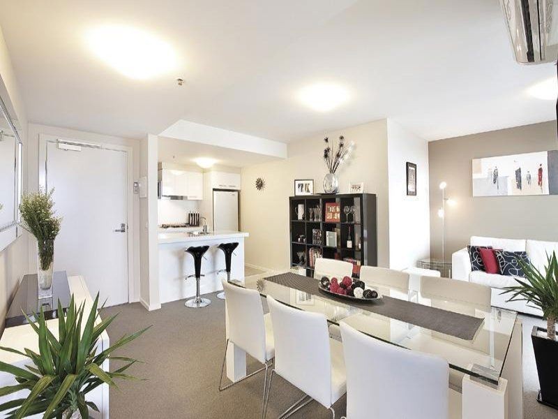 714/594 St Kilda Road, Melbourne VIC 3004