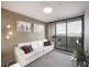 714/594 St Kilda Road, Melbourne VIC 3004