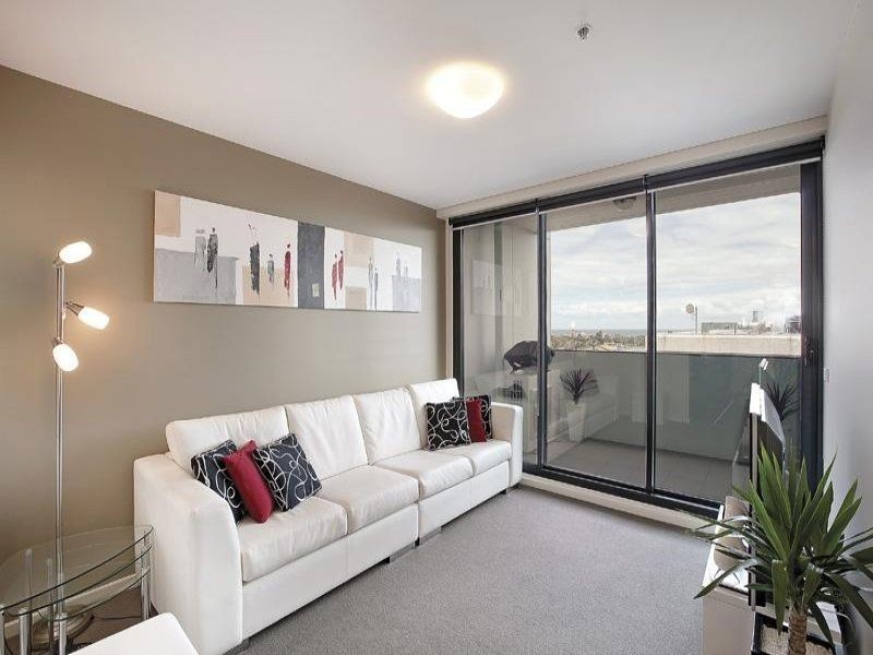 714/594 St Kilda Road, Melbourne VIC 3004