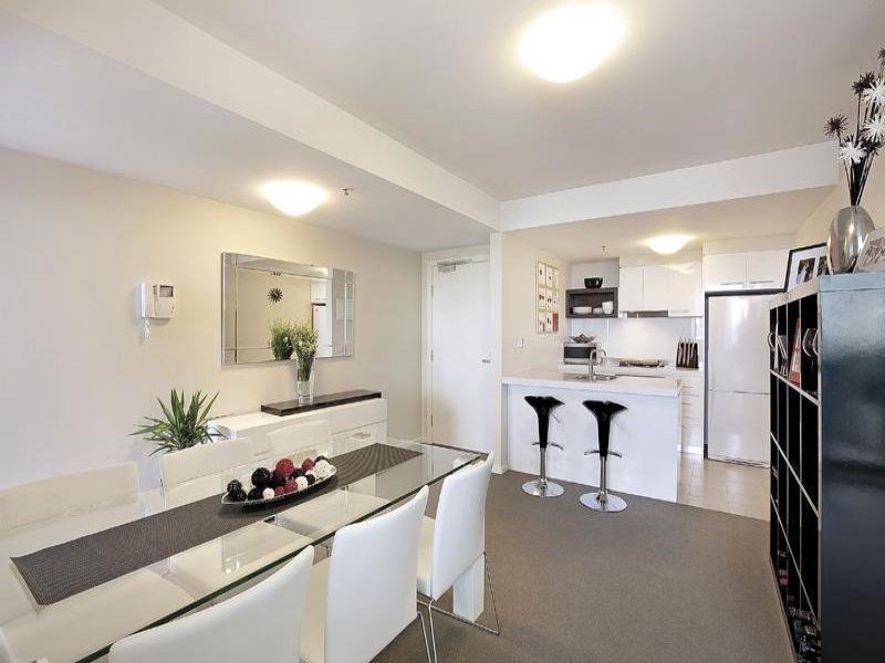 714/594 St Kilda Road, Melbourne VIC 3004