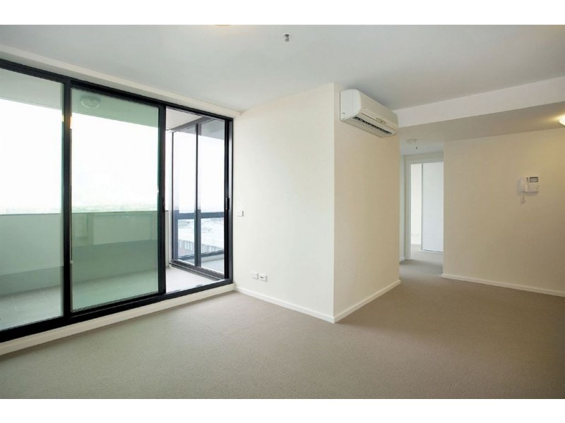 714/594 St Kilda Road, Melbourne VIC 3004