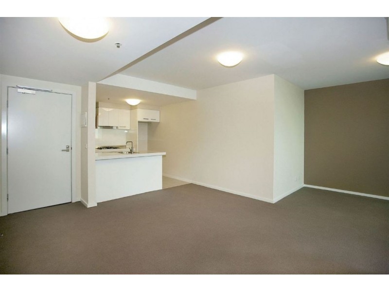 714/594 St Kilda Road, Melbourne VIC 3004