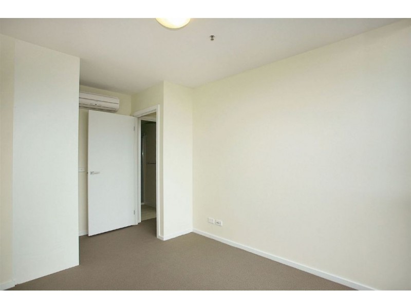 714/594 St Kilda Road, Melbourne VIC 3004