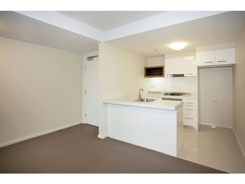 714/594 St Kilda Road, Melbourne VIC 3004