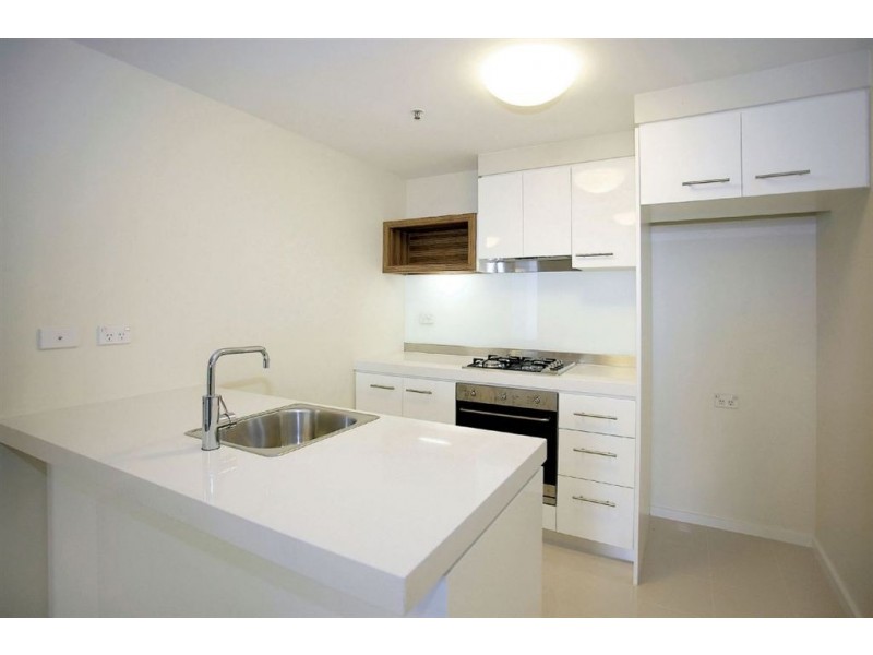 714/594 St Kilda Road, Melbourne VIC 3004