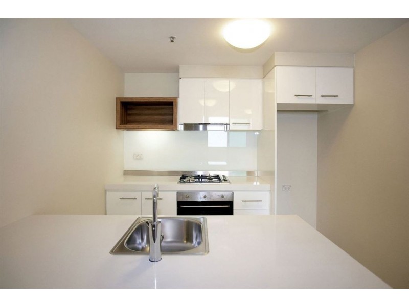 714/594 St Kilda Road, Melbourne VIC 3004