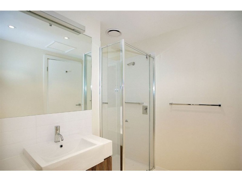 714/594 St Kilda Road, Melbourne VIC 3004