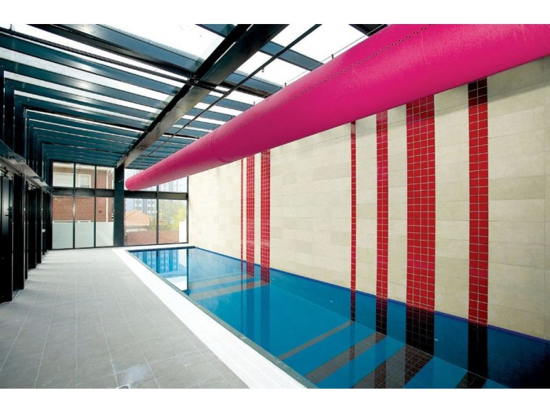 714/594 St Kilda Road, Melbourne VIC 3004