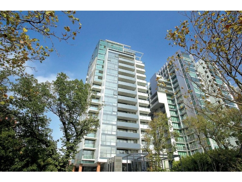 714/594 St Kilda Road, Melbourne VIC 3004