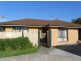 2/43 Browns Road, Bentleigh East VIC 3165