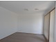 2/43 Browns Road, Bentleigh East VIC 3165