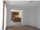 2/43 Browns Road, Bentleigh East VIC 3165