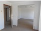 2/43 Browns Road, Bentleigh East VIC 3165