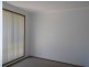 2/43 Browns Road, Bentleigh East VIC 3165