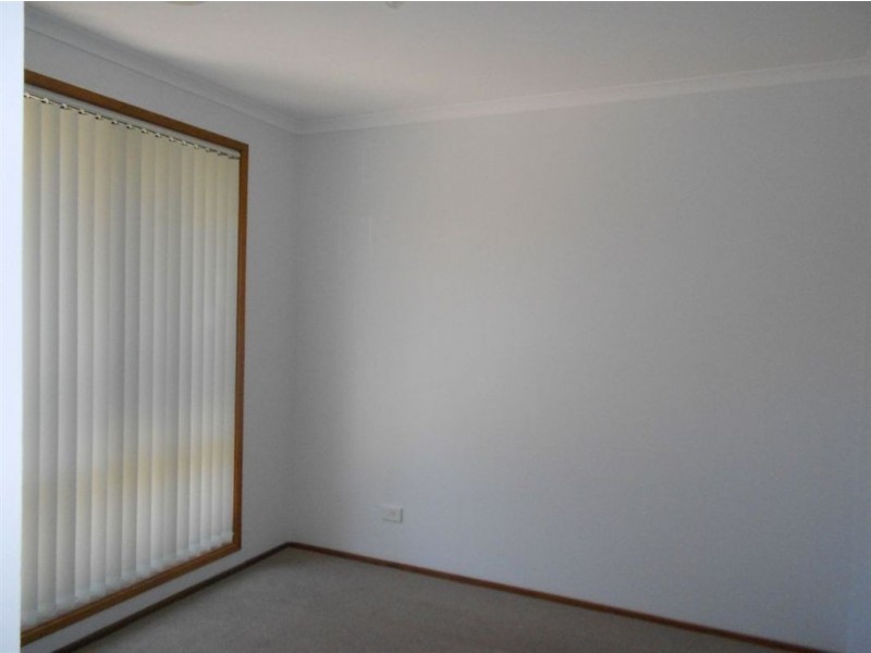 2/43 Browns Road, Bentleigh East VIC 3165