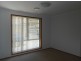 2/43 Browns Road, Bentleigh East VIC 3165