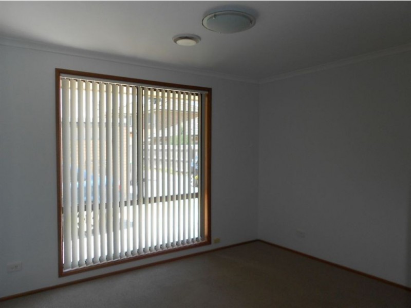 2/43 Browns Road, Bentleigh East VIC 3165