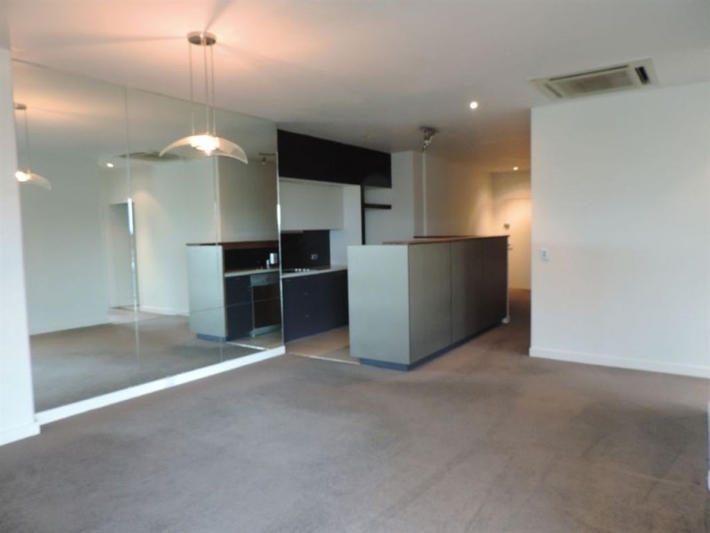 37/1 St Kilda Road, St Kilda VIC 3182