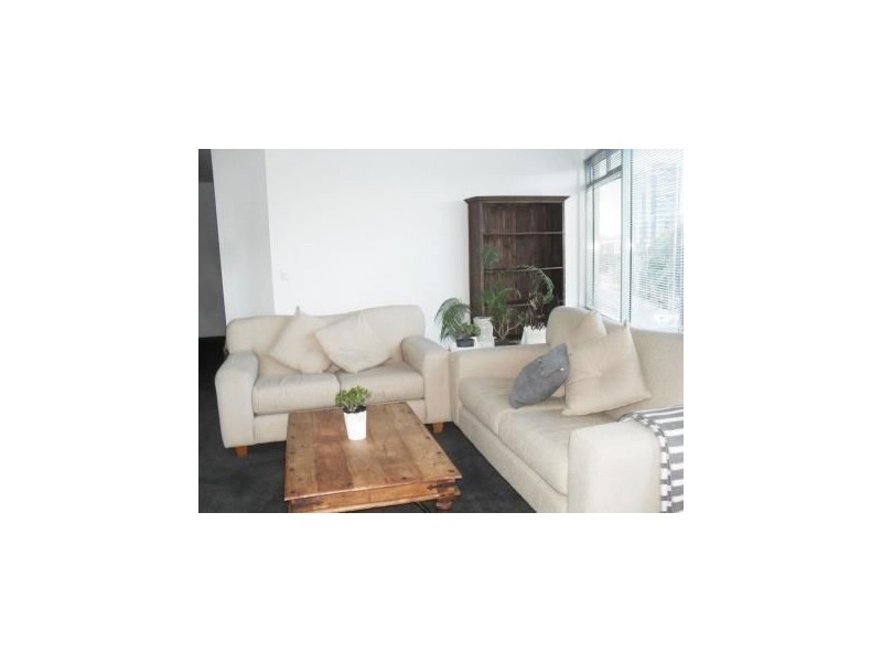 37/1 St Kilda Road, St Kilda VIC 3182