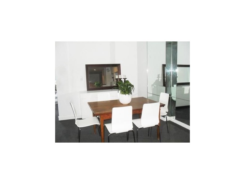 37/1 St Kilda Road, St Kilda VIC 3182