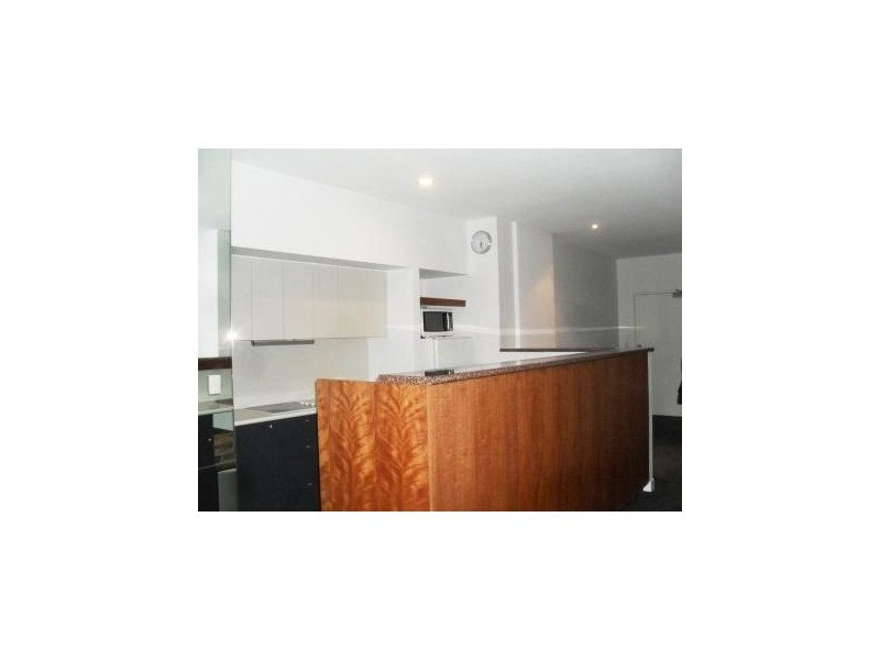 37/1 St Kilda Road, St Kilda VIC 3182