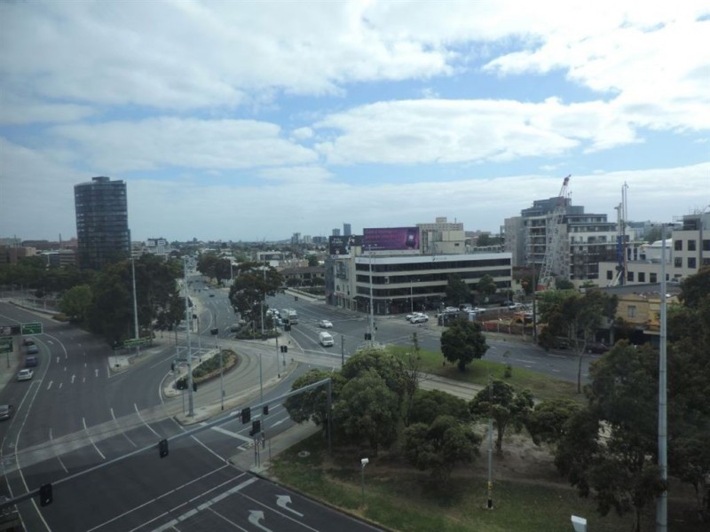 37/1 St Kilda Road, St Kilda VIC 3182