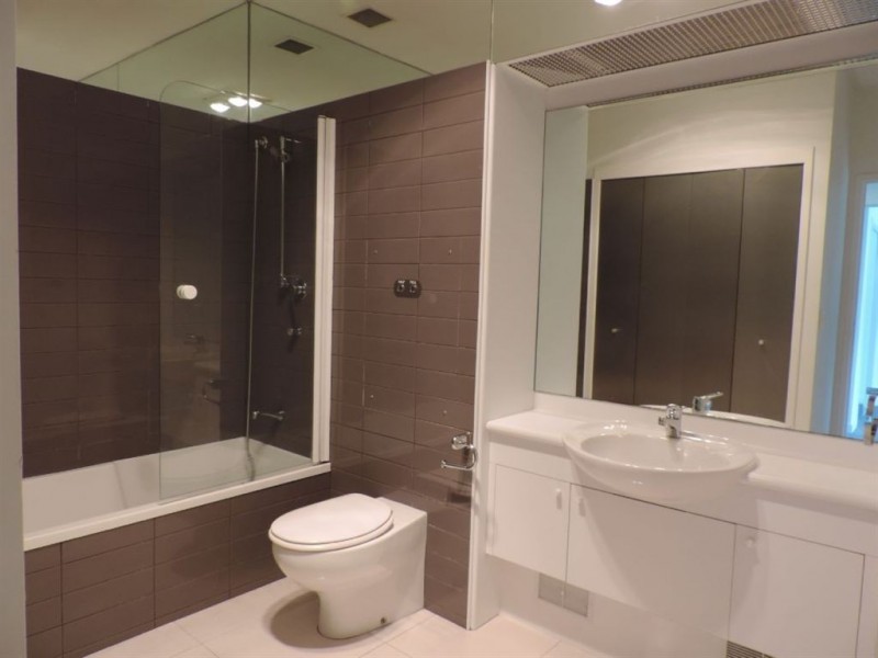 37/1 St Kilda Road, St Kilda VIC 3182