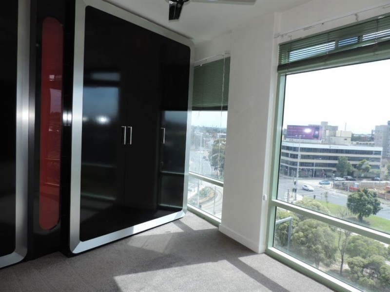 37/1 St Kilda Road, St Kilda VIC 3182