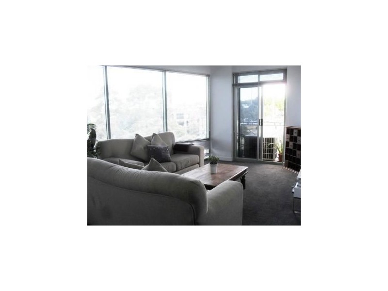 37/1 St Kilda Road, St Kilda VIC 3182