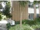 11/24 Loch Street, St Kilda West VIC 3182