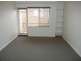 11/24 Loch Street, St Kilda West VIC 3182