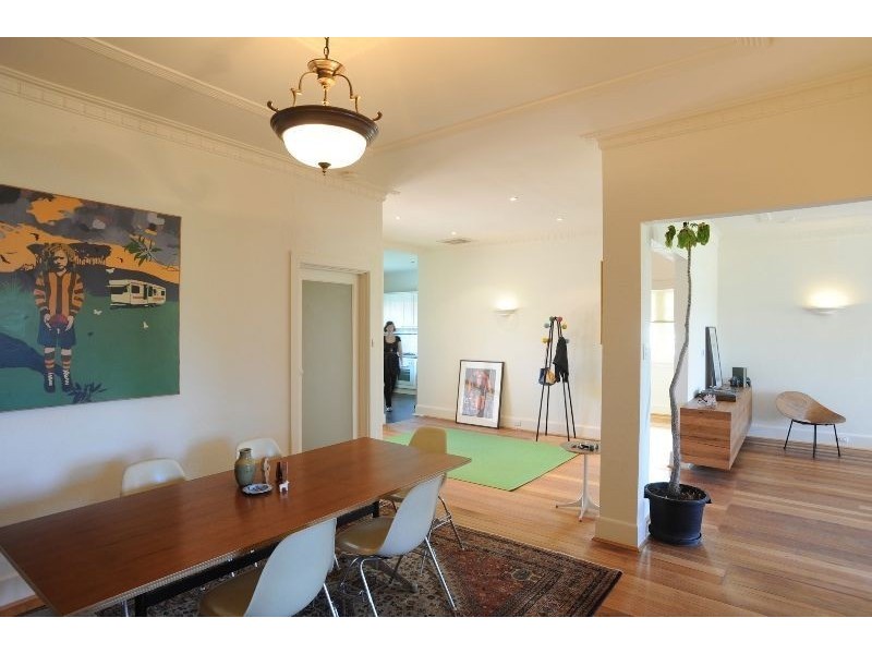 2/171 Glenhuntly Road, Elwood VIC 3184