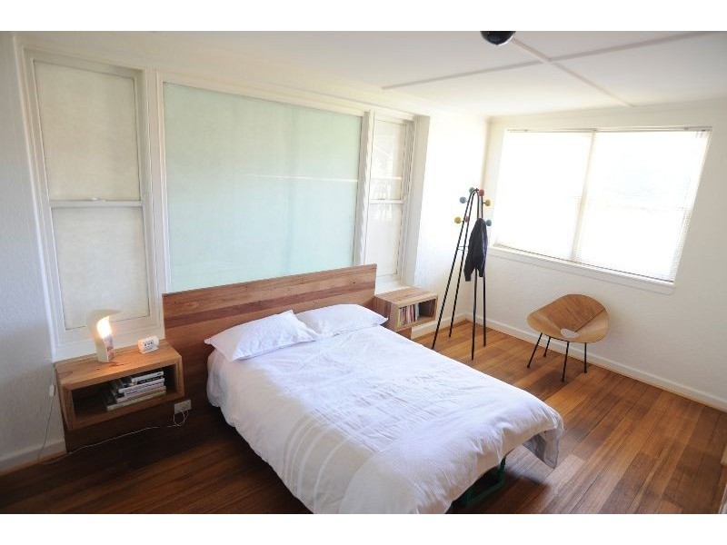 2/171 Glenhuntly Road, Elwood VIC 3184