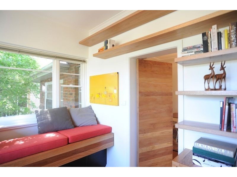 2/171 Glenhuntly Road, Elwood VIC 3184