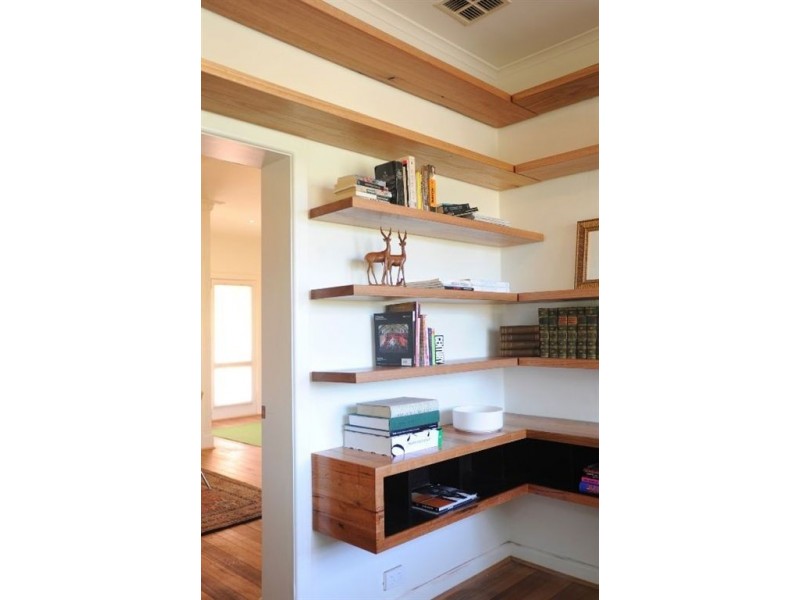 2/171 Glenhuntly Road, Elwood VIC 3184