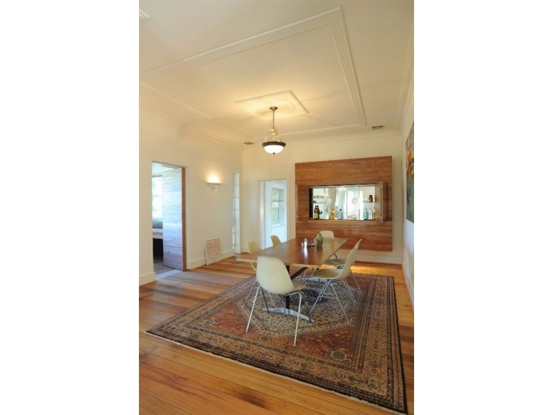 2/171 Glenhuntly Road, Elwood VIC 3184