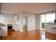 6/72 Barkly Street, St Kilda VIC 3182