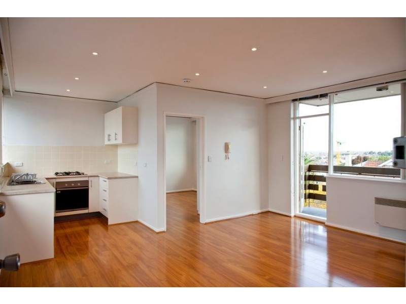 6/72 Barkly Street, St Kilda VIC 3182