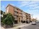6/72 Barkly Street, St Kilda VIC 3182