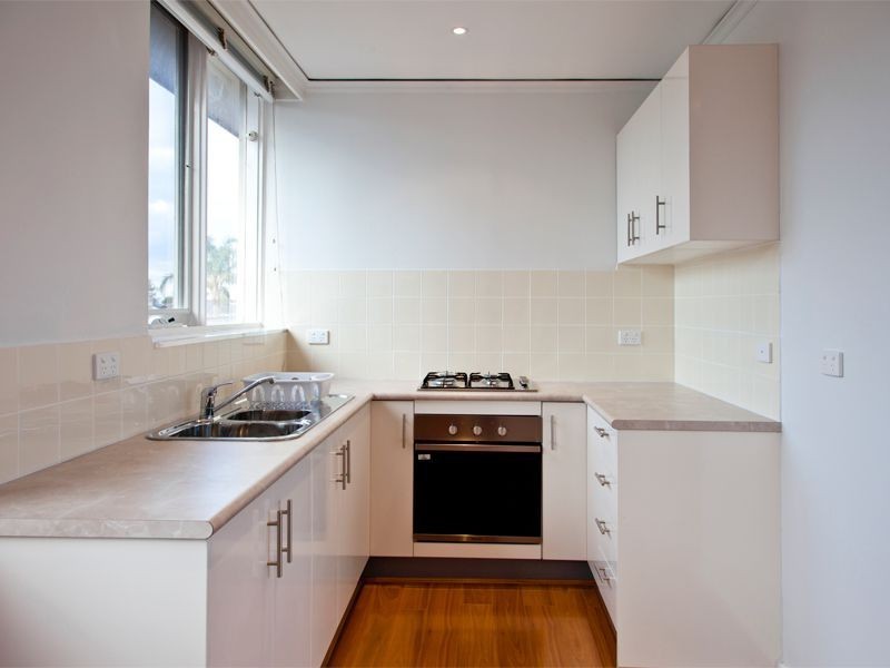 6/72 Barkly Street, St Kilda VIC 3182